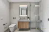 504/601 St Kilda Rd, Melbourne, Vic 3004-Image