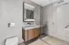 504/601 St Kilda Rd, Melbourne, Vic 3004-Image