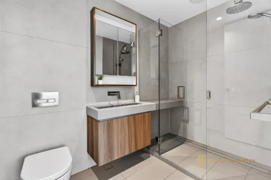 504/601 St Kilda Rd, Melbourne, Vic 3004-Image