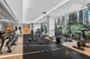 504/601 St Kilda Rd, Melbourne, Vic 3004-Image