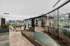 504/601 St Kilda Rd, Melbourne, Vic 3004-Image