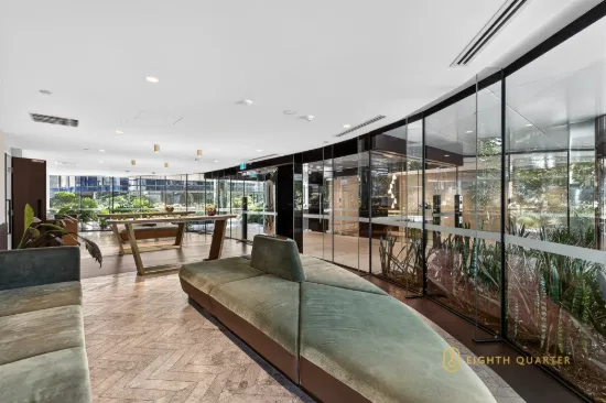 504/601 St Kilda Rd, Melbourne, Vic 3004-Image