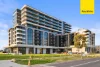 504/61 Camilleri Way, Gungahlin, ACT 2912
