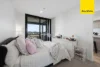 504/61 Camilleri Way, Gungahlin, ACT 2912-Image