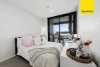504/61 Camilleri Way, Gungahlin, ACT 2912-Image
