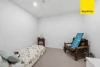 504/61 Camilleri Way, Gungahlin, ACT 2912-Image