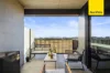 504/61 Camilleri Way, Gungahlin, ACT 2912-Image