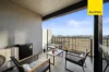 504/61 Camilleri Way, Gungahlin, ACT 2912-Image