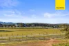 504/61 Camilleri Way, Gungahlin, ACT 2912-Image