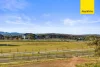 504/61 Camilleri Way, Gungahlin ACT 2912-Image