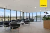504/61 Camilleri Way, Gungahlin, ACT 2912-Image