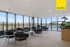504/61 Camilleri Way, Gungahlin ACT 2912-Image