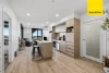 504/61 Camilleri Way, Gungahlin, ACT 2912-Image