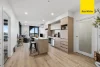 504/61 Camilleri Way, Gungahlin ACT 2912-Image