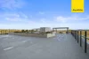 504/61 Camilleri Way, Gungahlin, ACT 2912-Image