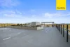 504/61 Camilleri Way, Gungahlin ACT 2912-Image