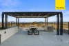 504/61 Camilleri Way, Gungahlin, ACT 2912-Image