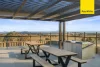 504/61 Camilleri Way, Gungahlin, ACT 2912-Image