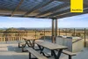 504/61 Camilleri Way, Gungahlin ACT 2912-Image