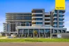 504/61 Camilleri Way, Gungahlin, ACT 2912-Image