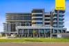 504/61 Camilleri Way, Gungahlin ACT 2912-Image