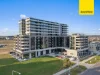 504/61 Camilleri Way, Gungahlin, ACT 2912-Image