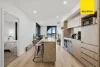 504/61 Camilleri Way, Gungahlin, ACT 2912-Image