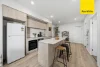 504/61 Camilleri Way, Gungahlin, ACT 2912-Image