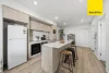 504/61 Camilleri Way, Gungahlin ACT 2912-Image