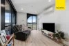 504/61 Camilleri Way, Gungahlin, ACT 2912-Image