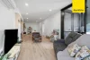 504/61 Camilleri Way, Gungahlin, ACT 2912-Image