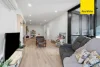 504/61 Camilleri Way, Gungahlin ACT 2912-Image