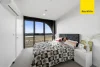 504/61 Camilleri Way, Gungahlin, ACT 2912-Image