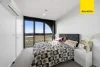 504/61 Camilleri Way, Gungahlin ACT 2912-Image