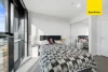 504/61 Camilleri Way, Gungahlin, ACT 2912-Image