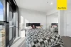 504/61 Camilleri Way, Gungahlin ACT 2912-Image