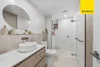 504/61 Camilleri Way, Gungahlin, ACT 2912-Image