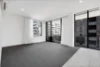 504/610 St Kilda Road, Melbourne, Vic 3004