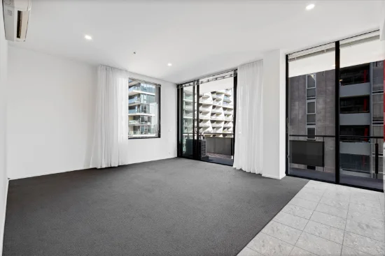 504/610 St Kilda Road, Melbourne, Vic 3004