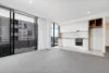 504/610 St Kilda Road, Melbourne, Vic 3004-Image