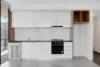 504/610 St Kilda Road, Melbourne, Vic 3004-Image