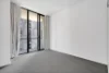 504/610 St Kilda Road, Melbourne, Vic 3004-Image