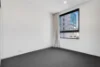 504/610 St Kilda Road, Melbourne, Vic 3004-Image