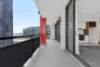 504/610 St Kilda Road, Melbourne, Vic 3004-Image