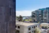504/610 St Kilda Road, Melbourne, Vic 3004-Image