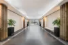 504/610 St Kilda Road, Melbourne, Vic 3004-Image