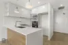 504/655 King Street, Newtown, NSW 2042-Image