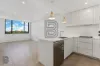504/655 King Street, Newtown, NSW 2042-Image