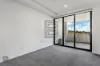 504/655 King Street, Newtown, NSW 2042-Image