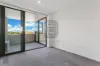 504/655 King Street, Newtown, NSW 2042-Image